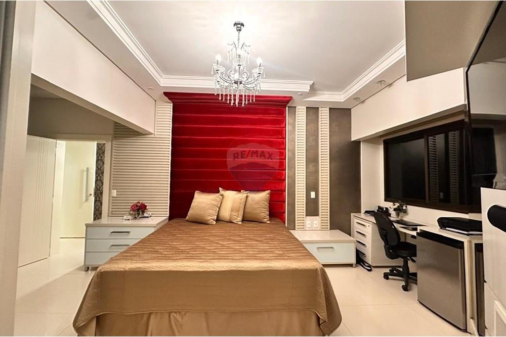 Apartamento - Venda - Foz do Iguaçu , Paraná - WhatsApp Image 2025-01-14 at 13.59.26 (1).jpeg - 960181011-4