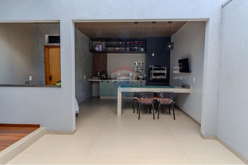 Casa - Venda - Toledo , Paraná - _MG_9701-HDR (1).jpg - 960131042-6