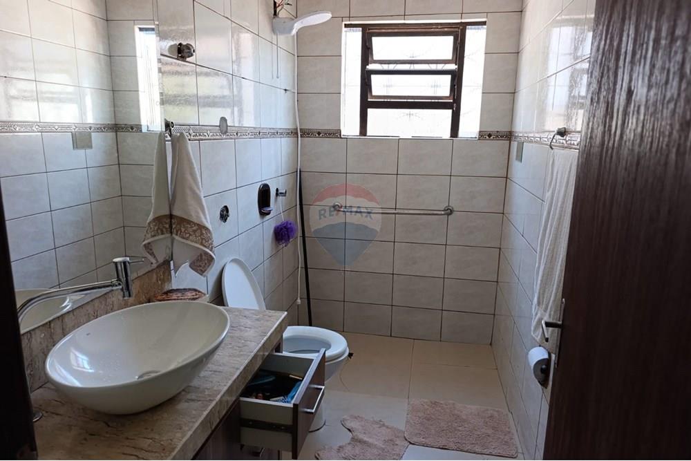 Casa - Venda - Cascavel , Paraná - IMG-20251208-WA0042.jpg - 960151037-16