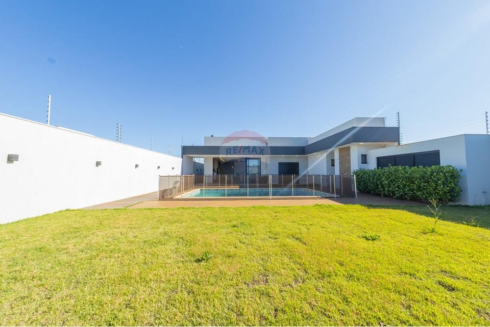 Casa - Venda - Toledo , Paraná - IMG_3535.jpg - 960131002-79