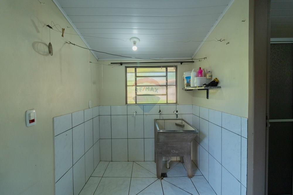 Casa - Venda - Toledo , Paraná - DSC00725.jpg - 960131012-84