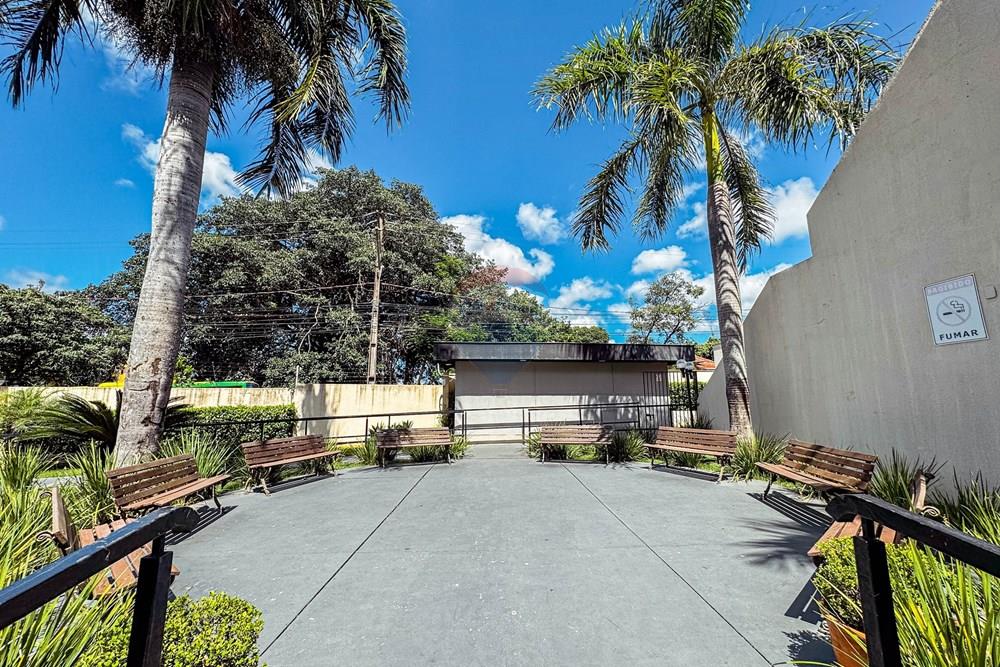 Apartamento - Venda - Londrina , Paraná - IMG_6810.jpg - 960201012-17