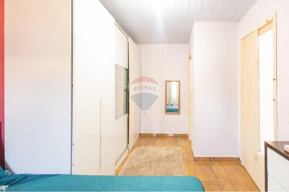 Casa - Venda - Toledo , Paraná - IMG_5193.JPG - 960131026-15