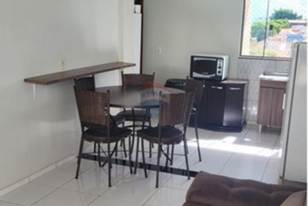 Apartamento - Venda - Toledo , Paraná - WhatsApp Image 2025-08-25 at 08.42.51.jpeg - 960131012-78