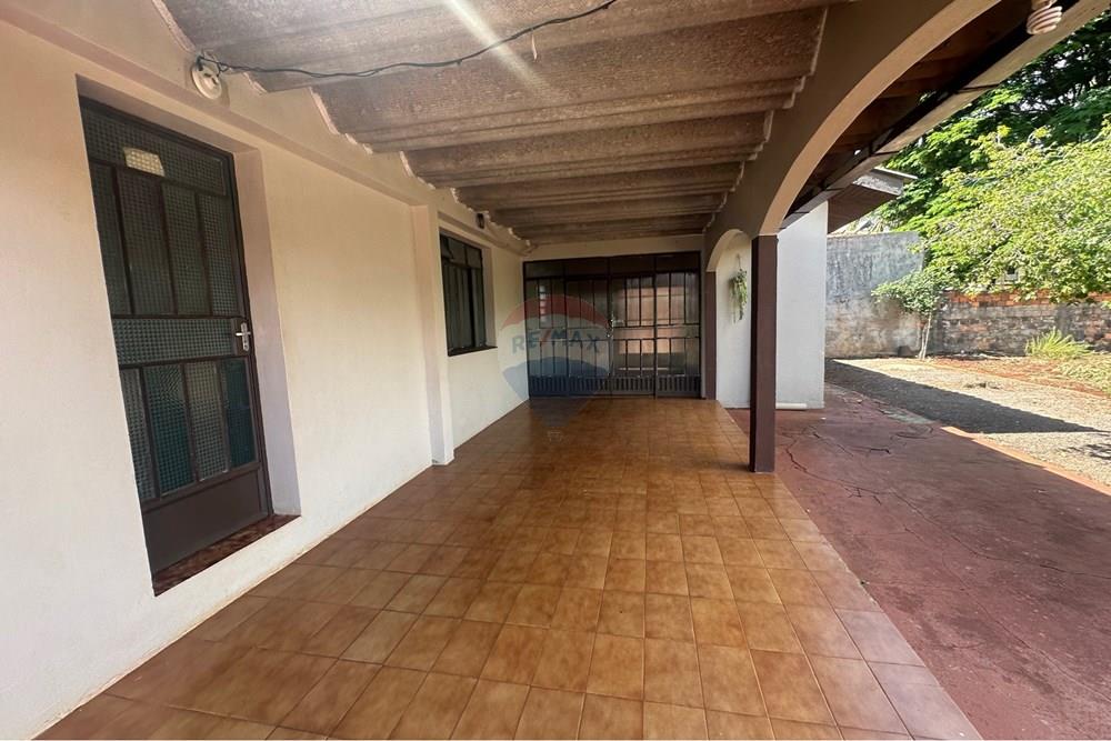 Casa - Alugar - Toledo , Paraná - IMG_0097.jpeg - 960131021-120