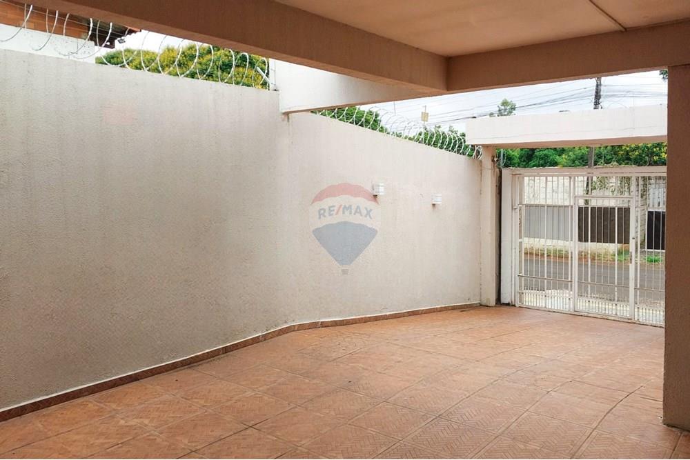 Casa - Venda - Foz do Iguaçu , Paraná - Imagem do WhatsApp de 2025-06-23 à(s) 14.35.31_20fada0f.jpg - 960101031-12