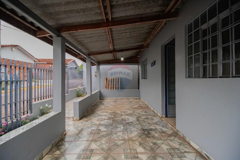 Casa - Venda - Toledo , Paraná - _DSC1867.jpg - 960131045-19