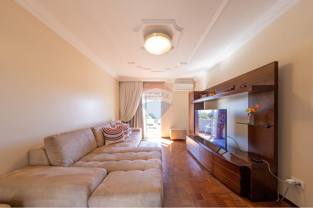 Apartamento - Venda - Cascavel , Paraná - IMG_3677.jpg - 960151026-33