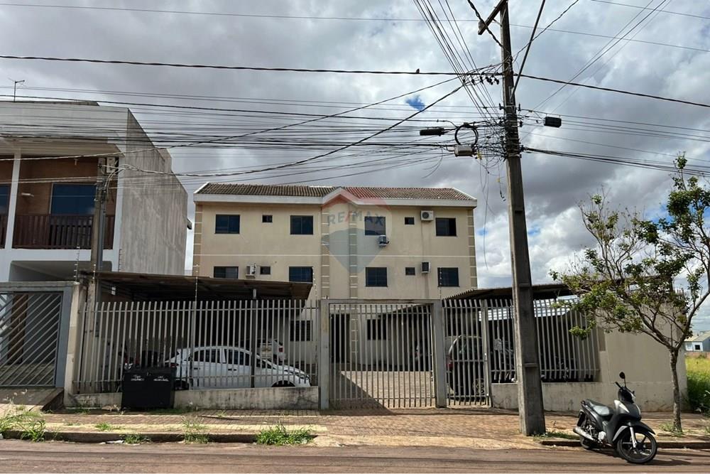 Apartamento - Venda - Cascavel , Paraná - WhatsApp Image 2026-02-16 at 12.40.52.jpeg - 960151025-39