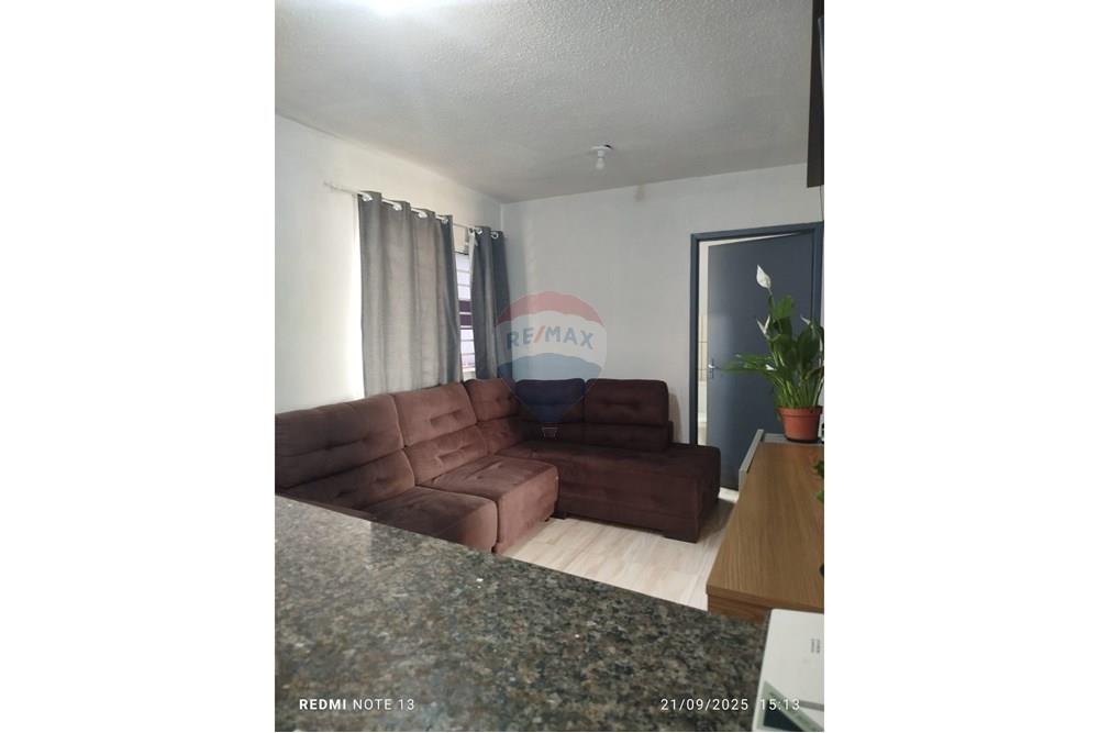 Apartamento - Venda - Cascavel , Paraná - WhatsApp Image 2025-09-21 at 15.27.33(1).jpeg - 960151042-18