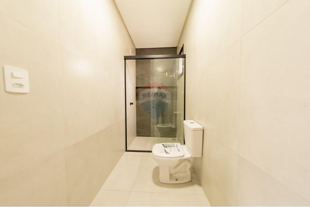 Sobrado - Venda - Cascavel , Paraná - IMG_9498.jpg - 960151048-6