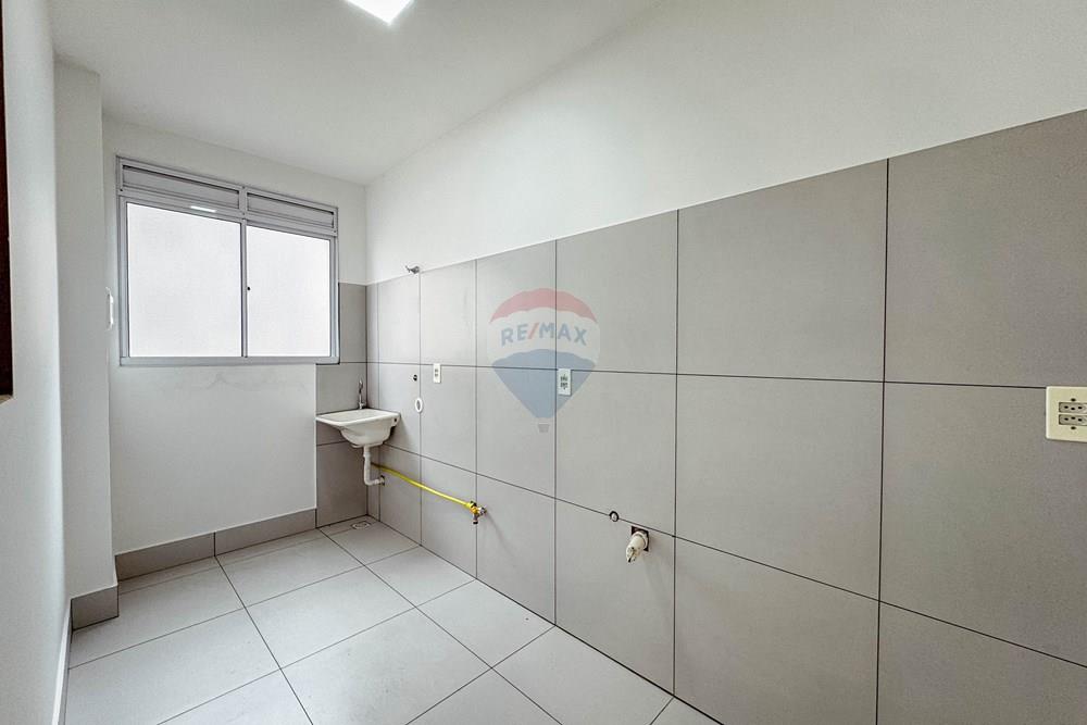 Apartamento - Venda - Londrina , Paraná - IMG_5592.jpg - 960201020-31