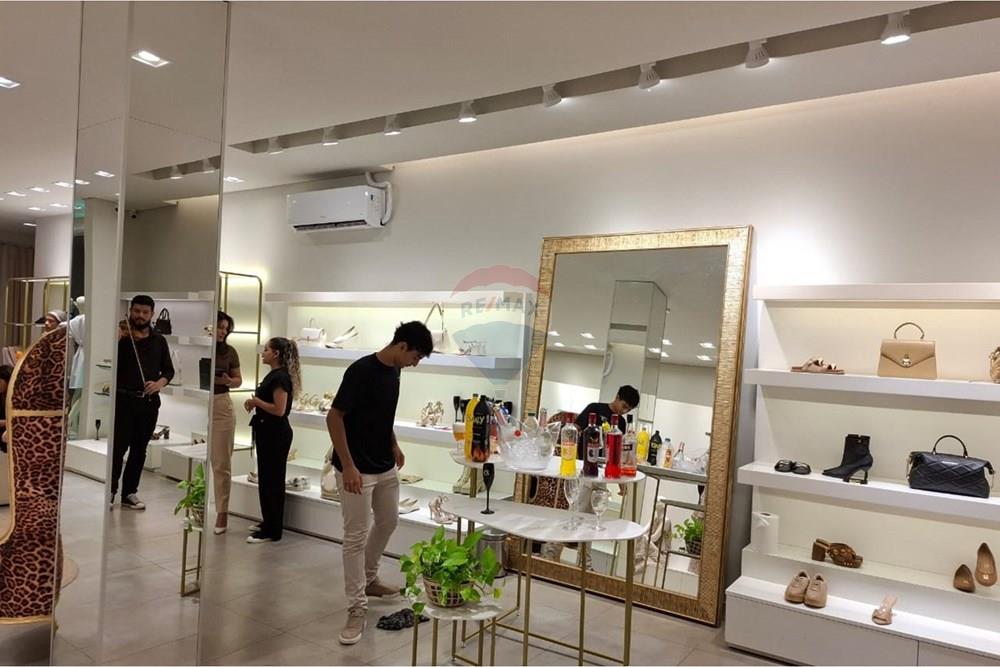 Loja - Venda - Três Lagoas , Mato Grosso do Sul - WhatsApp Image 2026-03-28 at 10.36.21.jpeg - 960211008-2