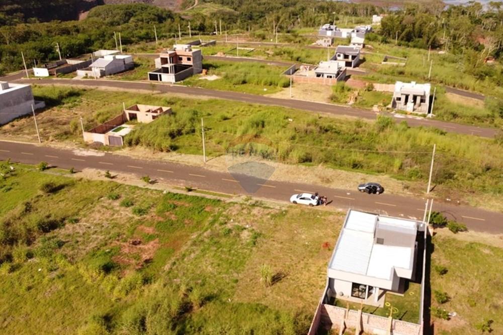 Terreno - Venda - Foz do Iguaçu , Paraná - Imagem do WhatsApp de 2025-05-16 à(s) 11.58.47_abfbaa76.jpg - 960101031-3