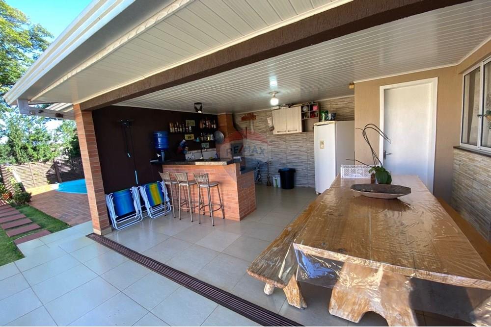 Casa - Venda - Foz do Iguaçu , Paraná - WhatsApp Image 2025-06-11 at 17.17.45.jpeg - 960181028-1