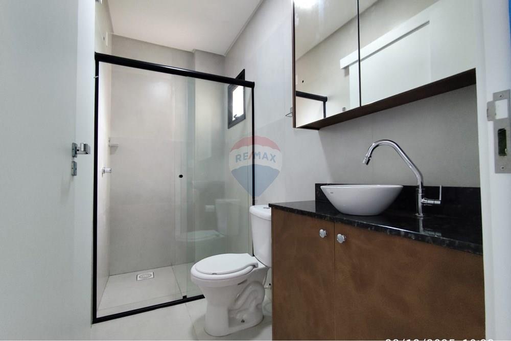 Apartamento - Venda - Toledo , Paraná - 178b59ac-3c20-4e34-97d3-7486ca5df557.jpeg - 960131049-5