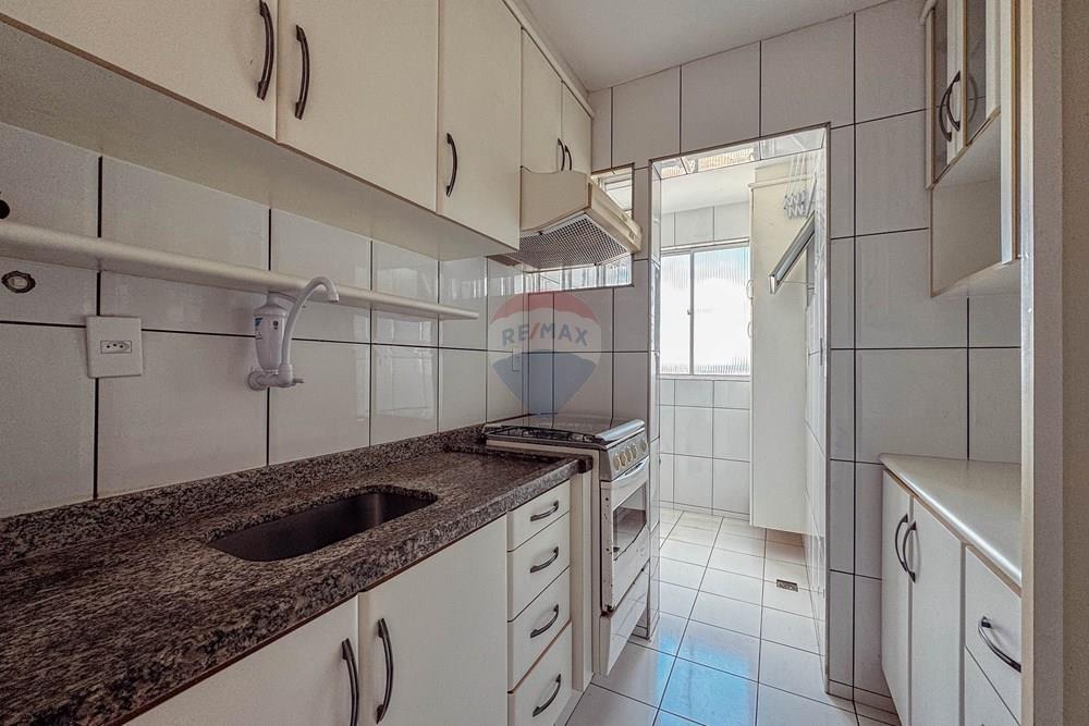 Apartamento - Venda - Londrina , Paraná - IMG_3715.jpg - 960201014-78