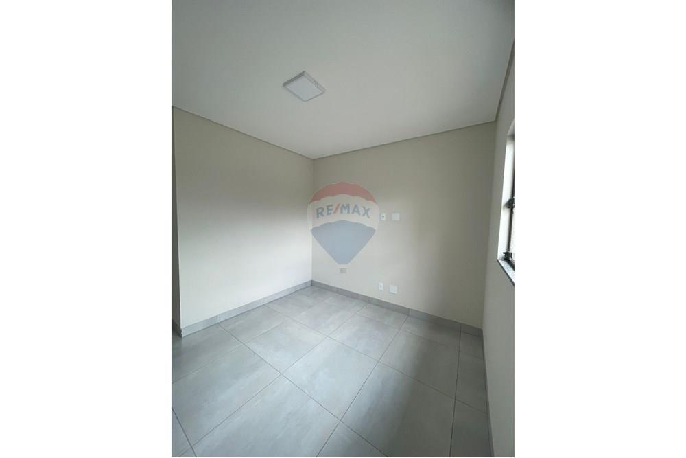 Casa - Alugar - Toledo , Paraná - 11.jpeg - 960131052-21