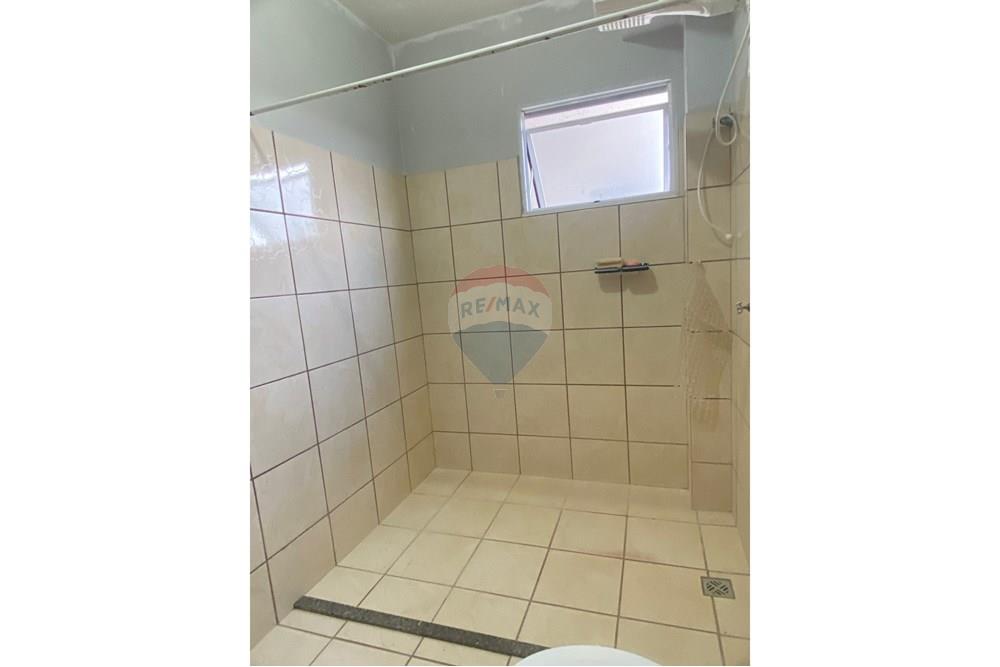 Apartamento - Venda - Cascavel , Paraná - WhatsApp Image 2025-09-09 at 13.59.43 (8).jpeg - 960151042-16