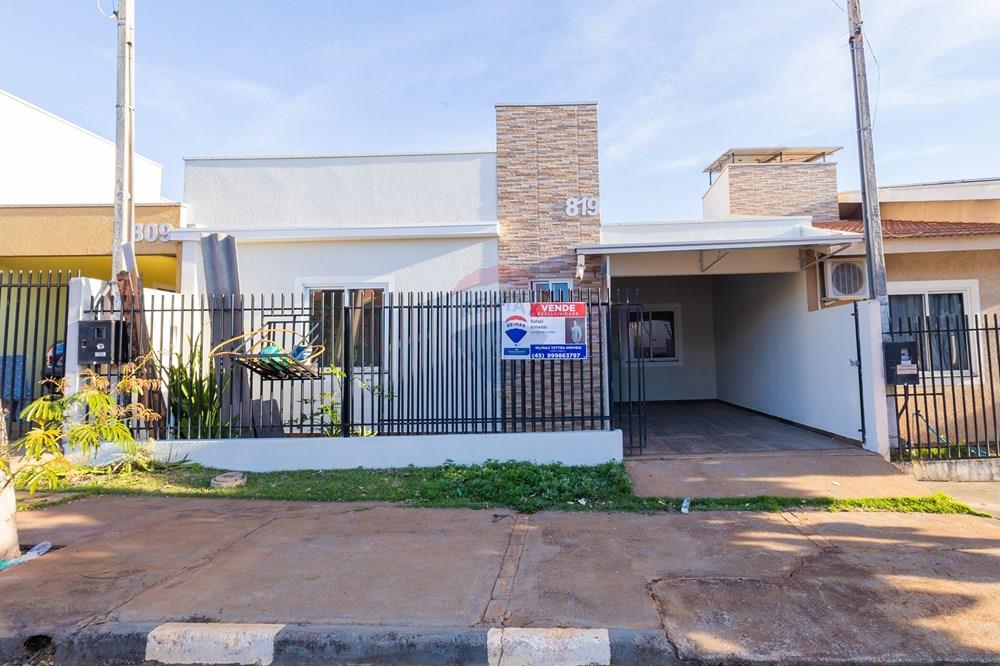 Casa - Venda - Toledo , Paraná - IMG_6122.jpg - 960131018-111