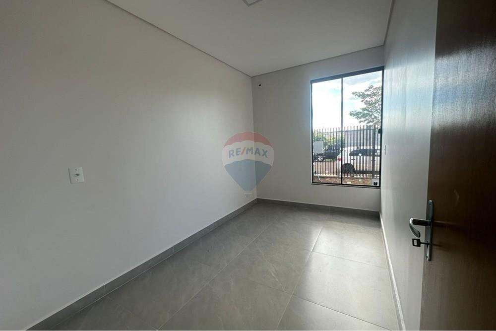 Casa - Alugar - Toledo , Paraná - WhatsApp Image 2026-01-13 at 16.11.47.jpeg - 960131052-39