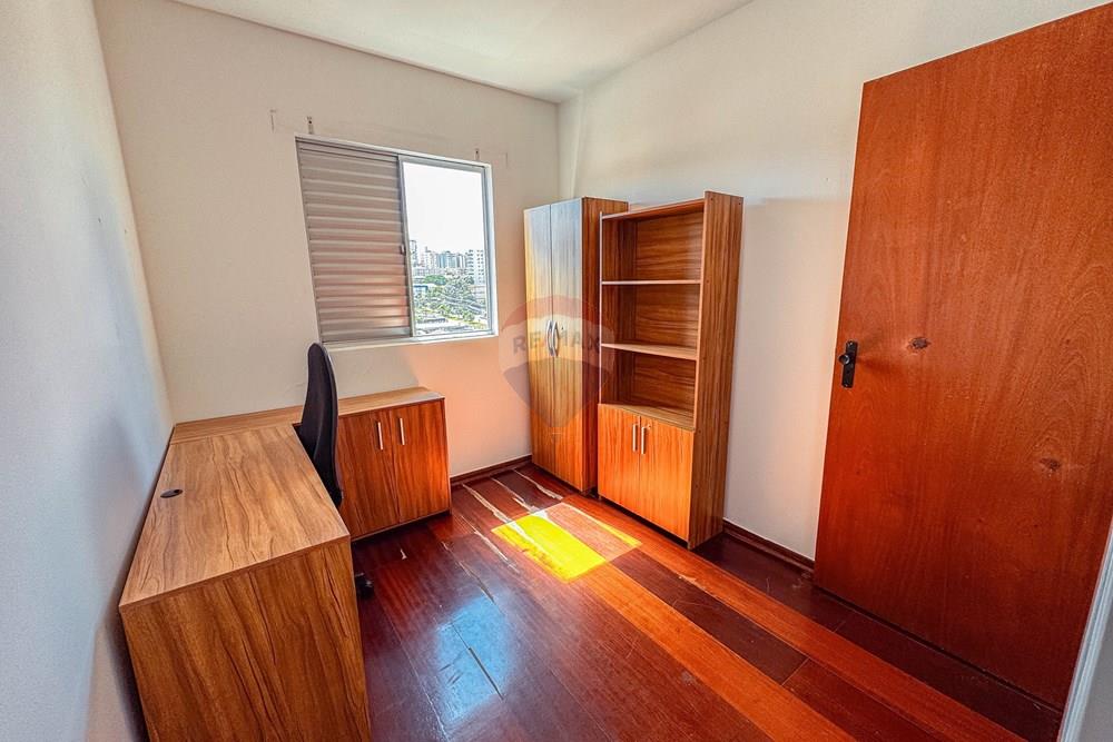 Apartamento - Venda - Londrina , Paraná - IMG_3751.jpg - 960201014-78