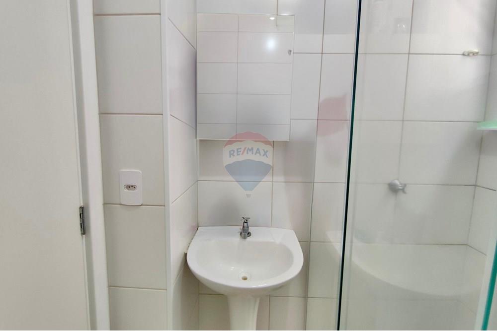 Apartamento - Venda - Umuarama , Paraná - Imagem do WhatsApp de 2025-05-05 à(s) 13.59.45_e805e1c2.jpg - 960171007-26