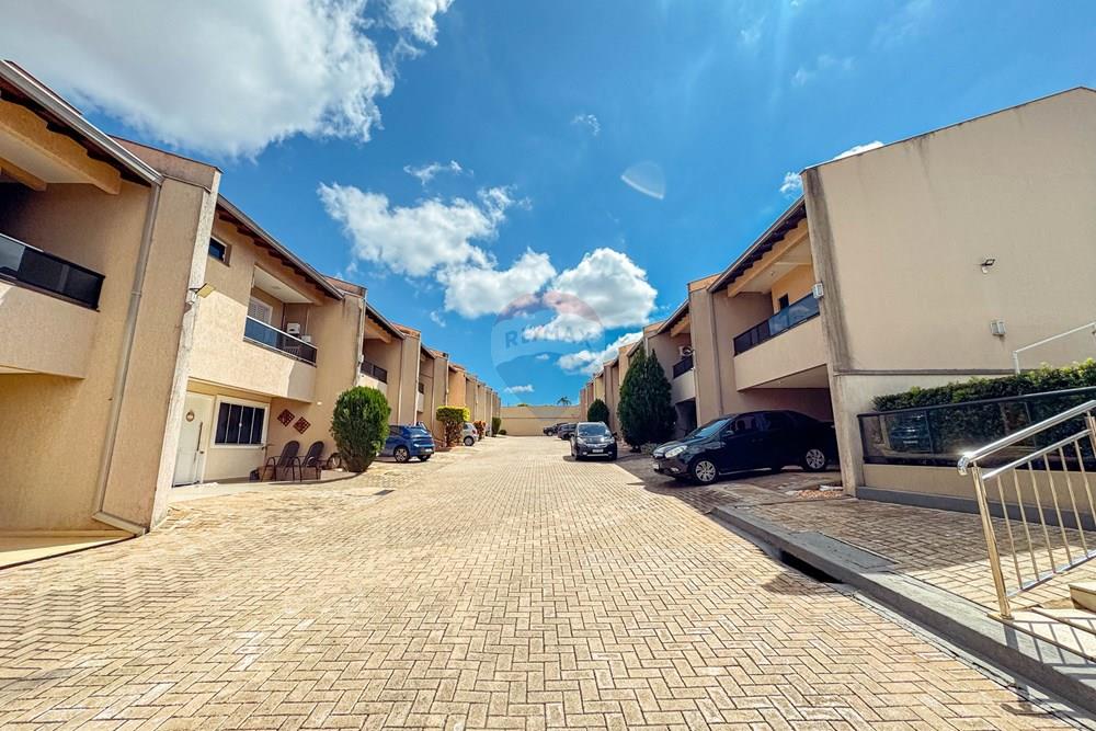 Casa de Condomínio - Venda - Londrina , Paraná - IMG_9704.jpg - 960201019-2