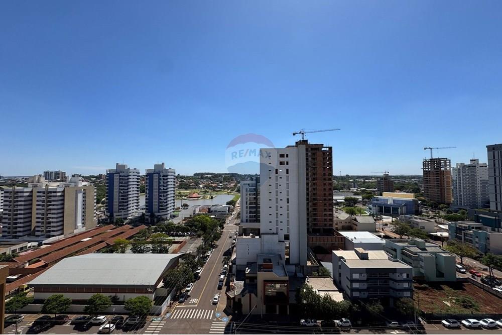 Cj. Comercial/ Sala - Venda - Toledo , Paraná - WhatsApp Image 2025-10-24 at 11.28.11.jpeg - 960131018-120