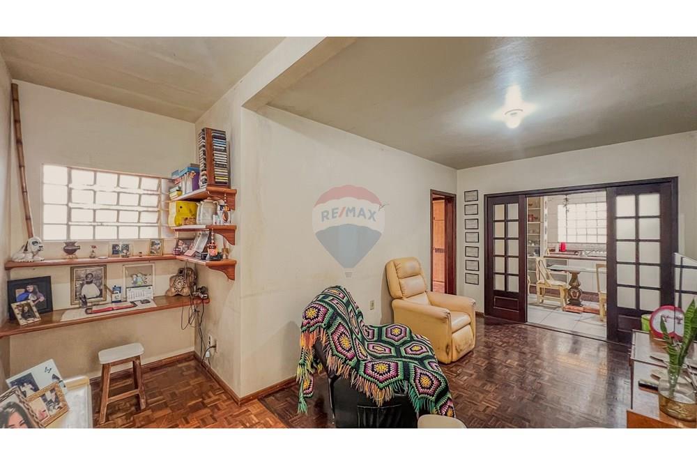 Casa - Venda - Toledo , Paraná - IMG_4306.jpeg - 960131002-85