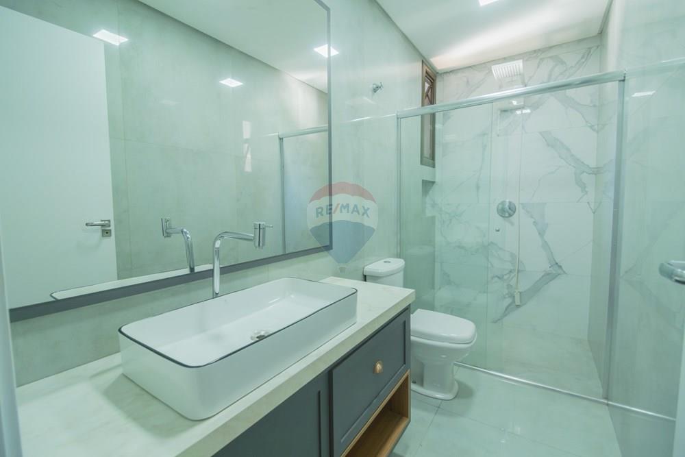 Apartamento - Venda - Toledo , Paraná - DSC00170.jpg - 960131018-153