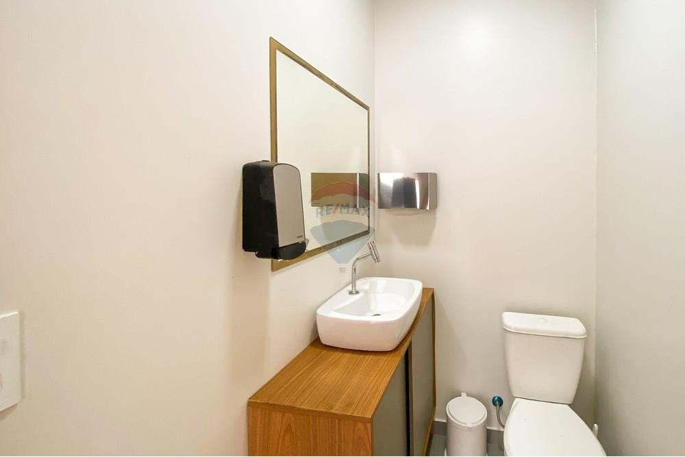 Casa - Venda - Cascavel , Paraná - CAD-04.jpg - 960151046-2