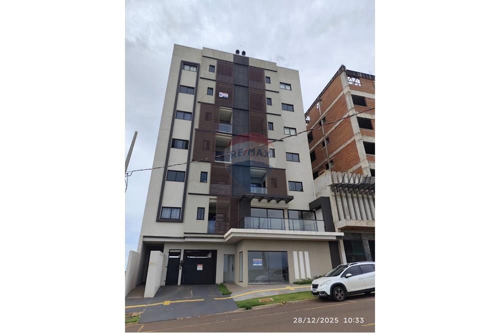 Apartamento - Alugar - Toledo , Paraná - WhatsApp Image 2026-01-07 at 09.18.44 (5).jpeg - 960131052-25