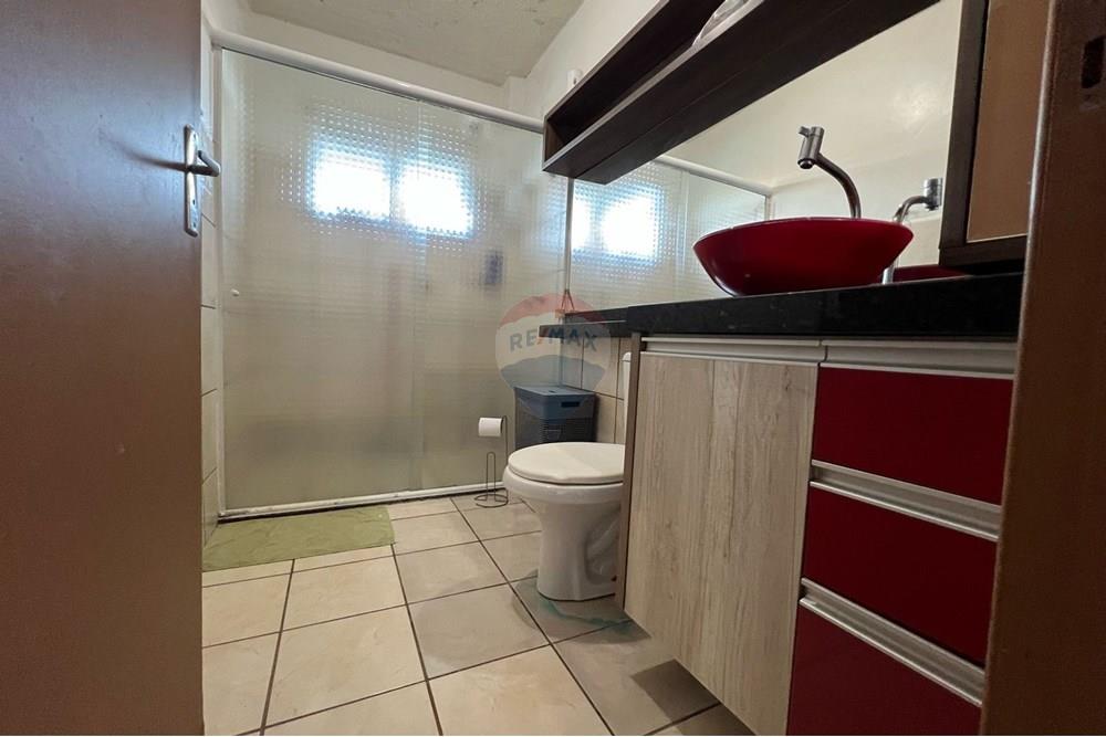 Casa - Venda - Cascavel , Paraná - WhatsApp Image 2025-05-02 at 13.12.59.jpeg - 960151043-1