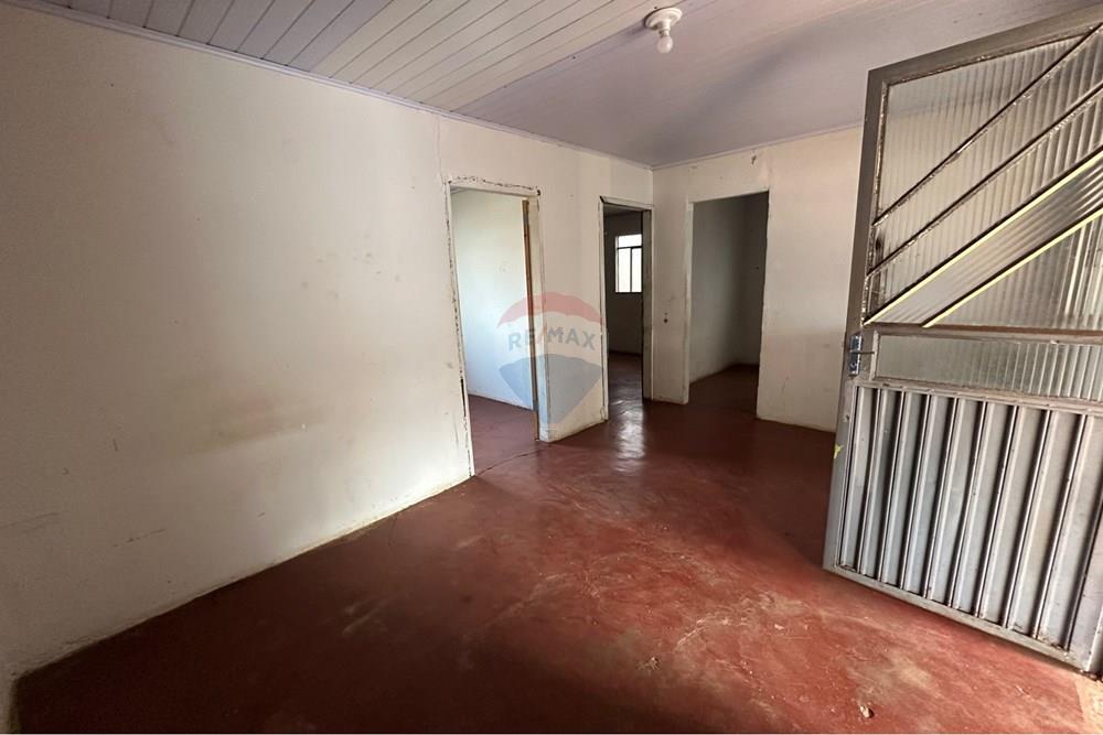 Galpão - Alugar - Toledo , Paraná - IMG_1032.jpeg - 960131021-179