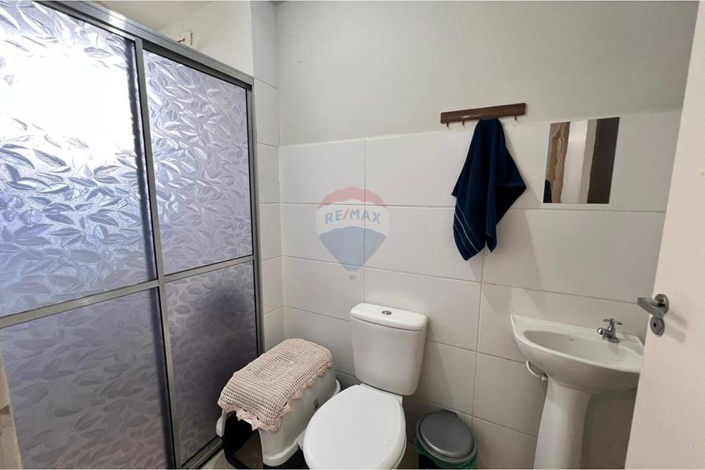 Apartamento - Venda - Cascavel , Paraná - WhatsApp Image 2026-03-16 at 10.13.25.jpeg - 960151042-29