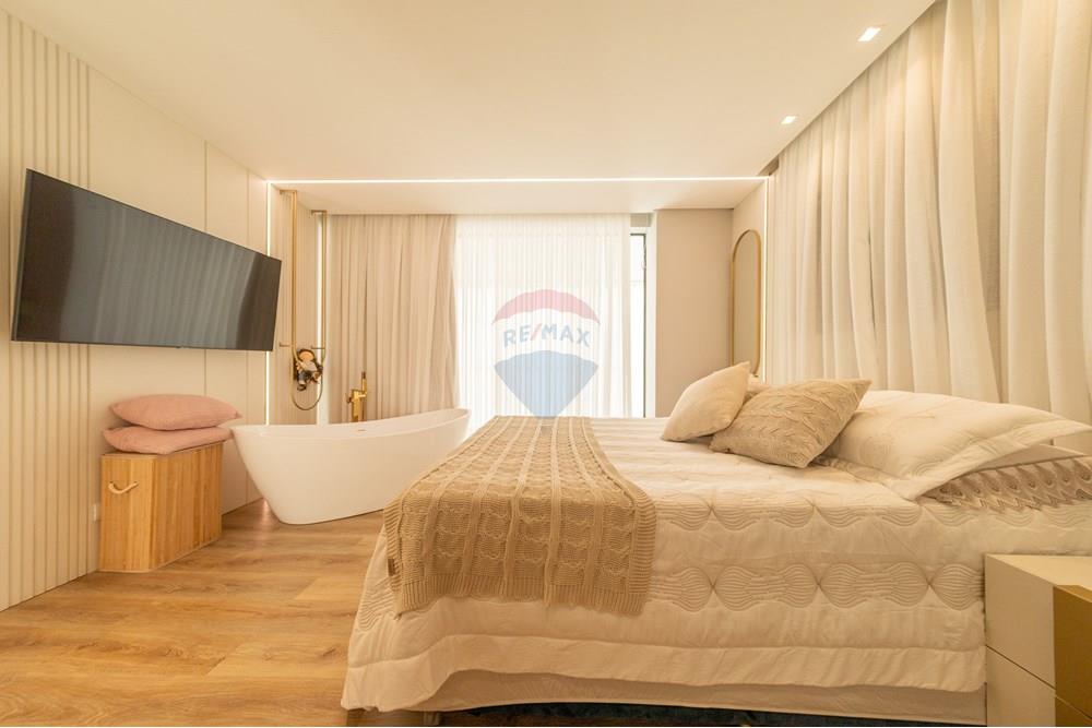 Duplex - Venda - Cascavel , Paraná - 32.jpg - 960151001-71