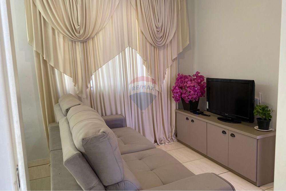 Apartamento - Venda - Cascavel , Paraná - WhatsApp Image 2026-03-06 at 11.34.54(2).jpeg - 960151042-29