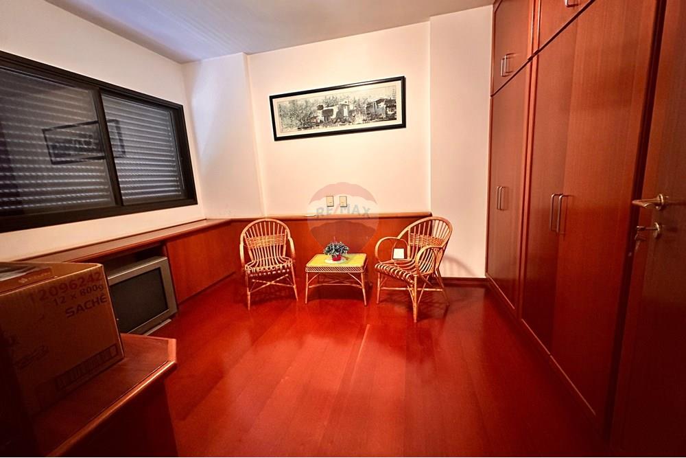 Apartamento - Venda - Foz do Iguaçu , Paraná - WhatsApp Image 2025-08-29 at 12.55.44.jpeg - 960181028-5