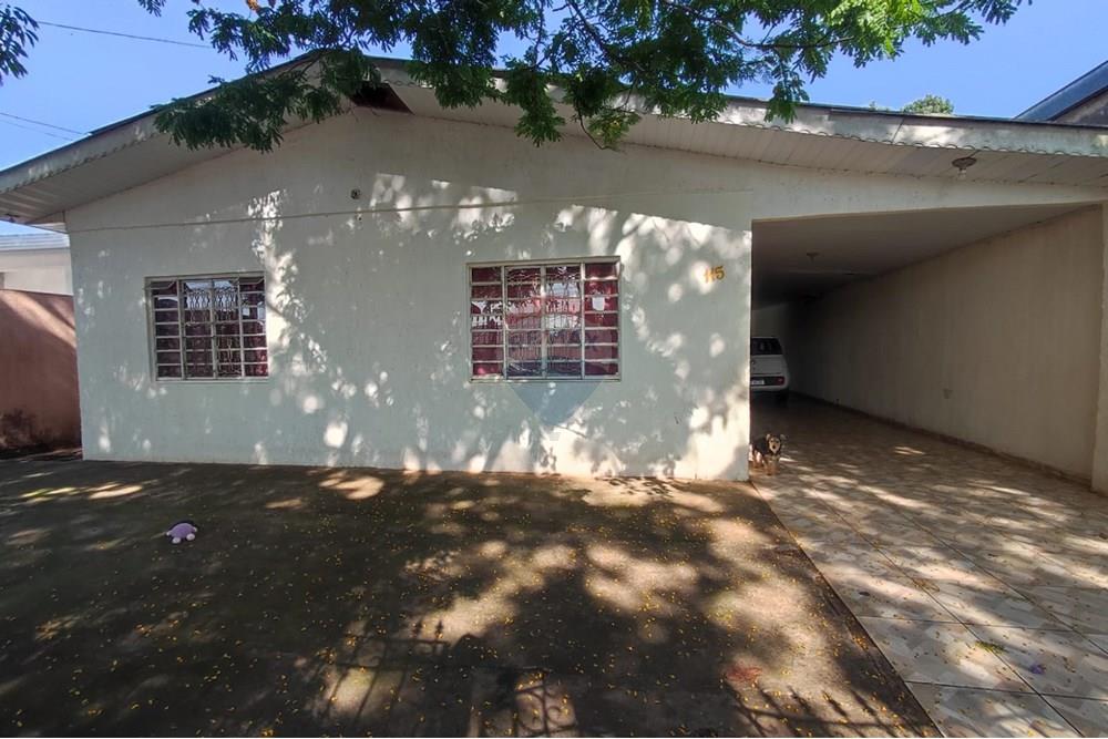 Casa - Venda - Foz do Iguaçu , Paraná - Imagem do WhatsApp de 2025-10-15 à(s) 09.53.11_bf86048b.jpg - 960101031-28