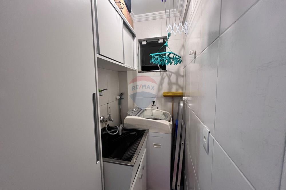 Apartamento - Venda - Cascavel , Paraná - WhatsApp Image 2026-03-01 at 15.24.23 (1).jpeg - 960151041-30