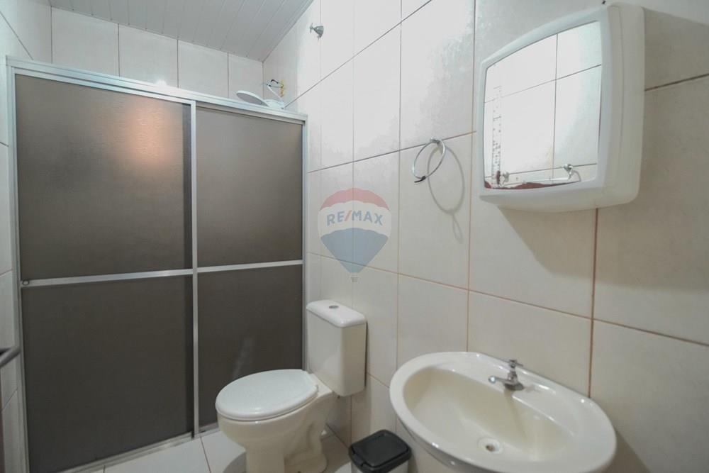 Casa - Venda - Toledo , Paraná - _DSC4604.jpg - 960131012-95