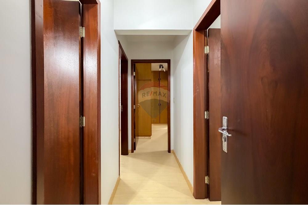 Apartamento - Venda - Umuarama , Paraná - Res. Gramado-24.jpg - 960171006-25