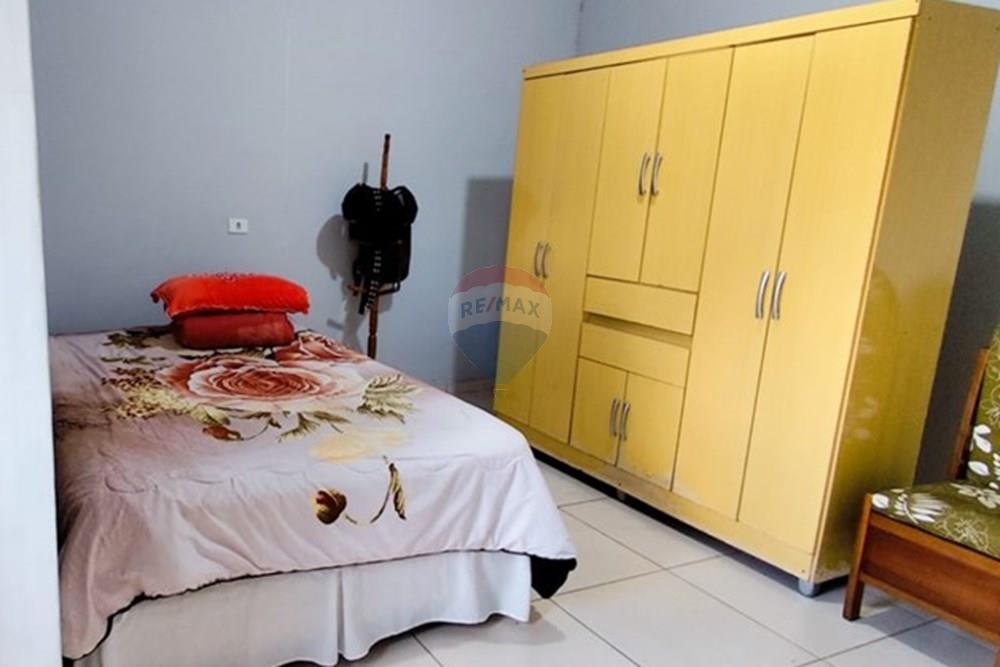 Casa - Venda - Foz do Iguaçu , Paraná - WhatsApp Image 2025-11-12 at 09.03.15 (1).jpeg - 960181029-15