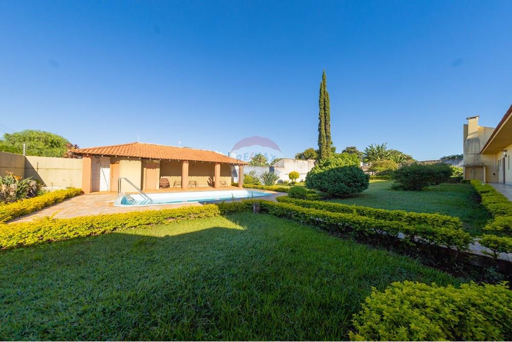 Casa - Venda - Cascavel , Paraná - IMG_0861.jpg - 960151006-46