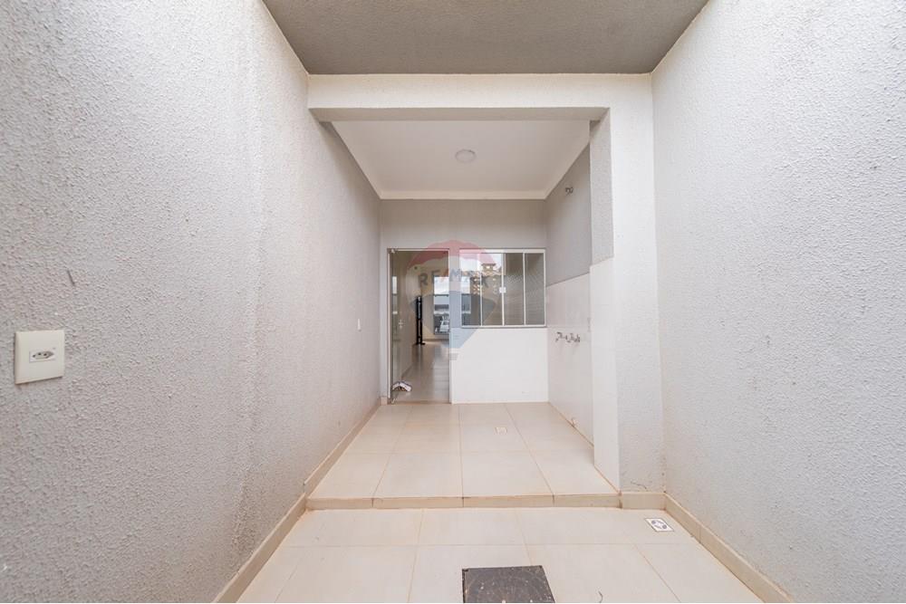 Casa - Venda - Cascavel , Paraná - IMG_3041.jpg - 960151041-19