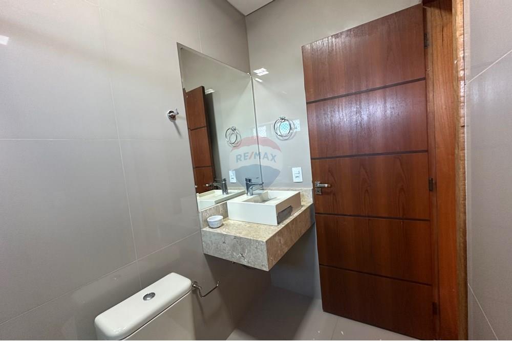 Duplex - Alugar - Toledo , Paraná - IMG_8969.jpeg - 960131021-45