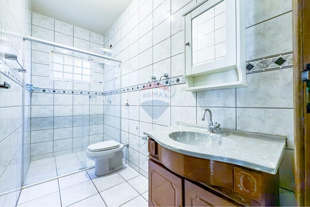 Casa - Venda - Londrina , Paraná - WhatsApp Image 2026-02-02 at 09.33.26 (25).jpeg - 960201020-29