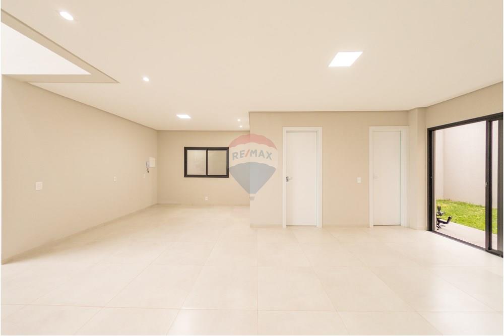 Sobrado - Venda - Cascavel , Paraná - IMG_9461.jpg - 960151048-6