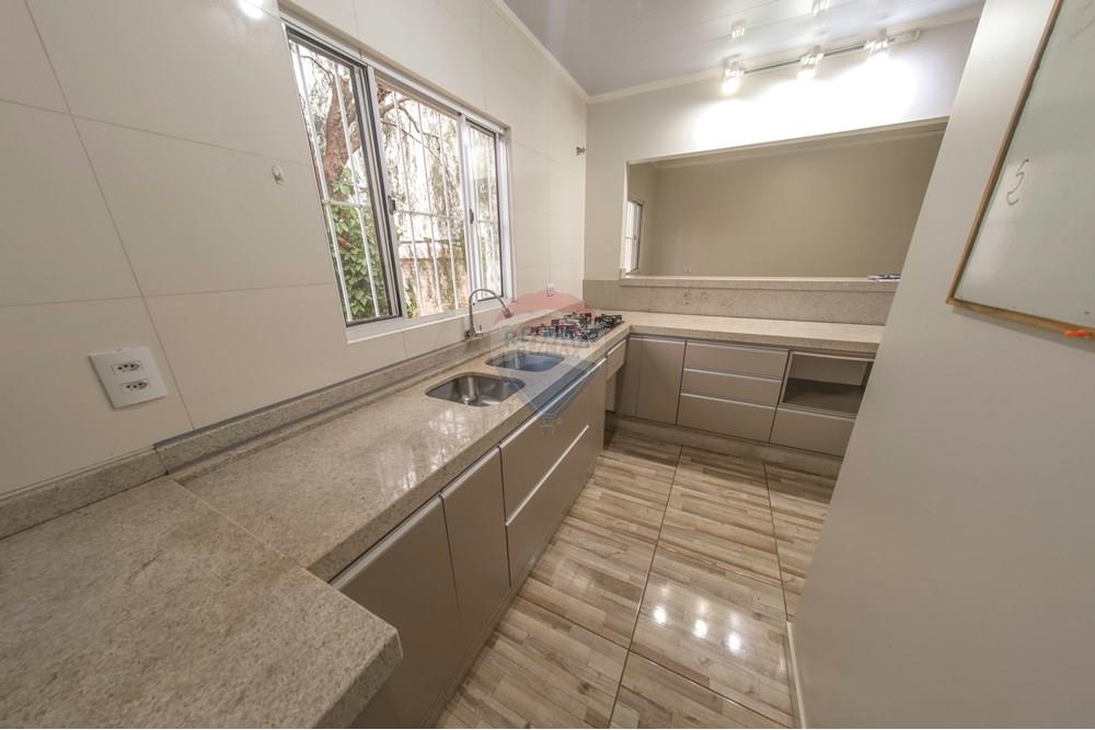 Casa - Venda - Toledo , Paraná - IMG_9026.jpg - 960131002-78